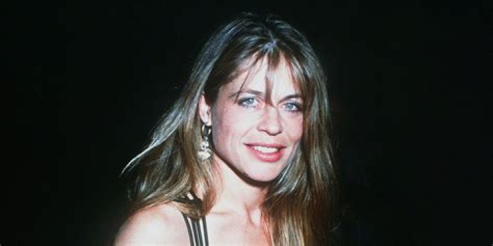 Actress Linda Barron Had A Serious Illness, How Did She Actually Died?