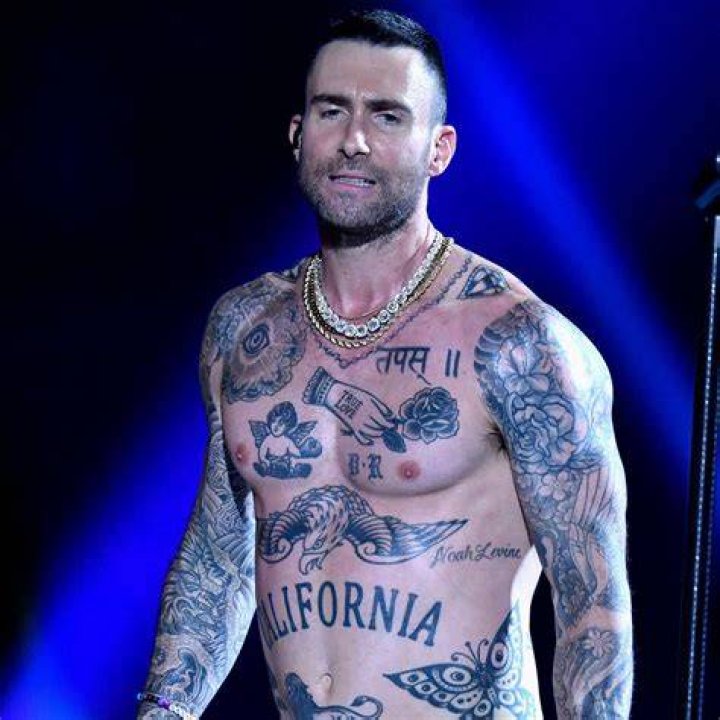 
Adam Levine to Perform at Fundraising Event Following Cheating Scandal 