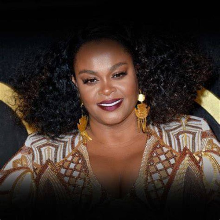Amber Baptiste Age, Birthday, Wikipedia, Who, Nationality, Biography