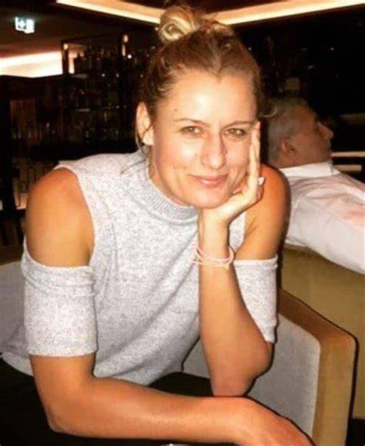 Andrea Mowry Height, Age, Husband, Biography, Wiki, Net Worth