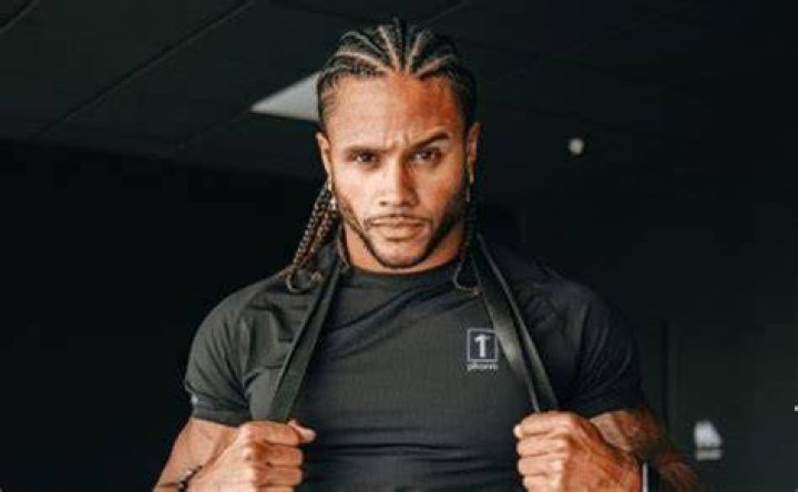 
Brandon Wales Height, Weight, Net Worth, Age, Birthday, Wikipedia, Who, Instagram, Biography 