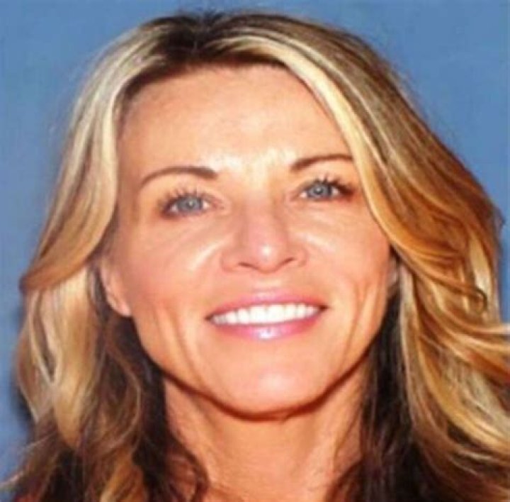 
Can Lori Vallow face death penalty? 