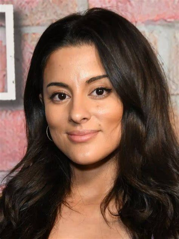 Carmela Zumbado Height, Net Worth, Age, Who, Facts, Biography, Wiki