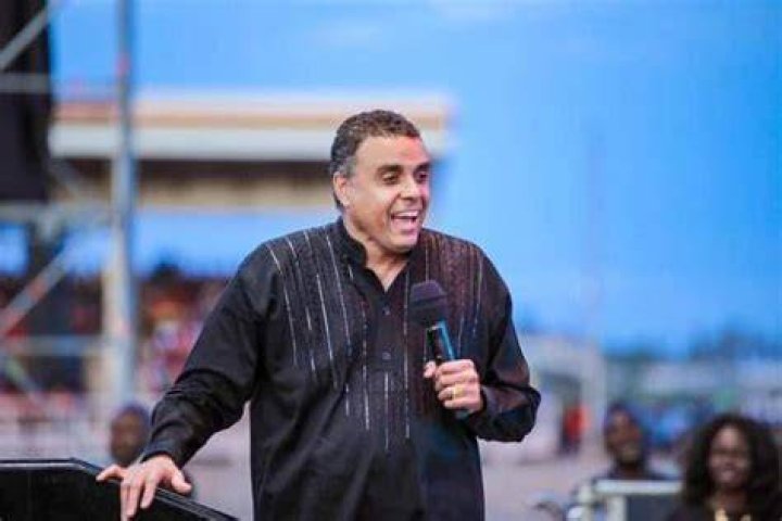 
Dag Heward Mills Height, Weight, Net Worth, Age, Birthday, Wikipedia, Who, Nationality, Biography 