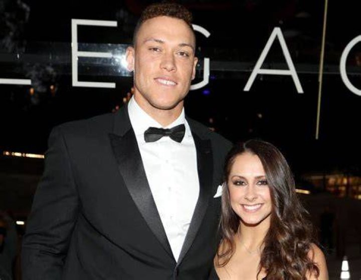 Danilo Cavalcante Wife Married Life And Kids | Family Ethnicity