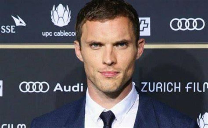 
Ed Skrein Height, Weight, Net Worth, Age, Birthday, Wikipedia, Who, Nationality, Biography 