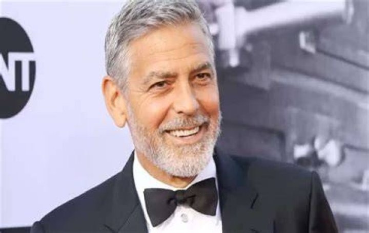 Emmy James Height, Weight, Net Worth, Age, Wiki, Who, Instagram, Biography