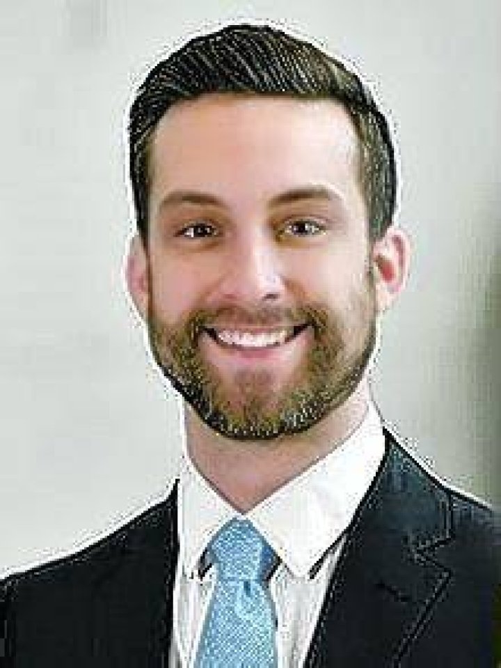 Evan Schiavi New Orleans Obituary, What was Evan Schiavi New Orleans Cause of Death?