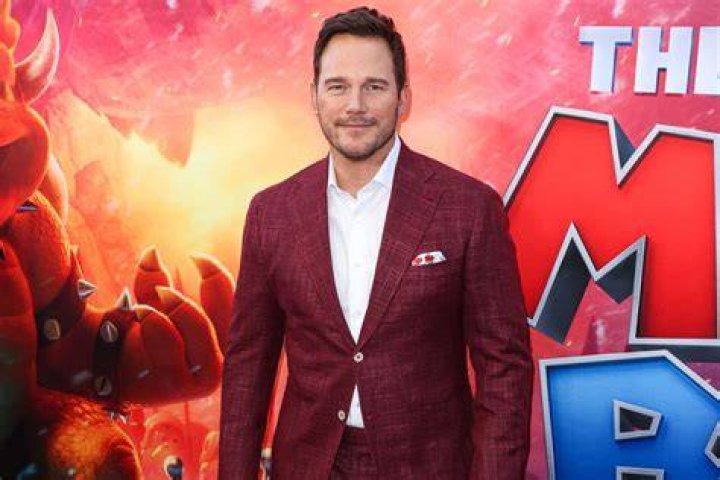 
‘Everyone owes Chris Pratt an apology’: Actor’s performance in Super Mario Bros praised on social media 