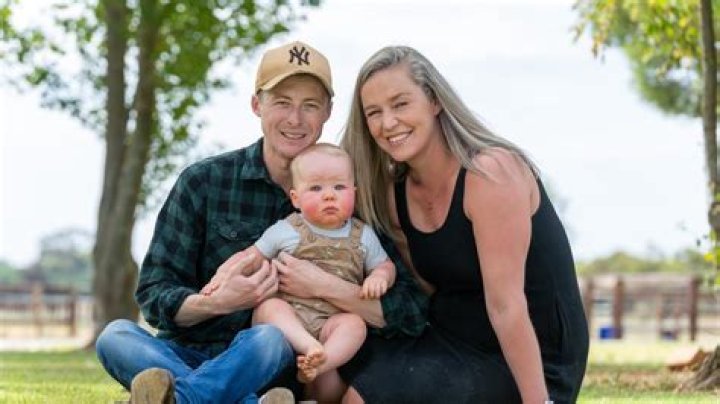 
Harry Coffey Illness Identified As Cystic Fibrosis, Jockey With A Terminal Disease Talks Racing Making It All Worth it 