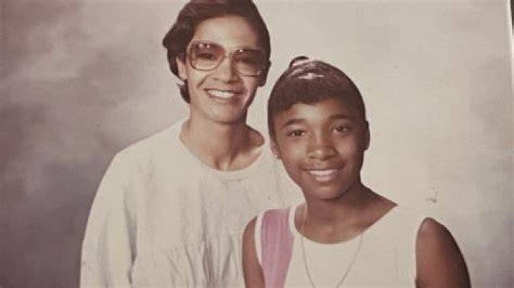 How Did Glenda Cleveland Die? Where Is Her Daughter Sandra Smith Now?