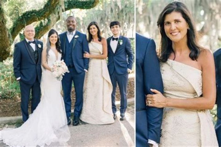 Inside Ej Manuel Married Life With Wife Vilomena and Net Worth 2022