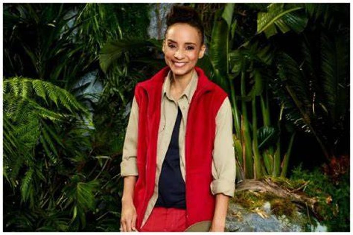 
Is Adele Roberts Married? Adele Roberts Partner, Age, Net Worth, And More 