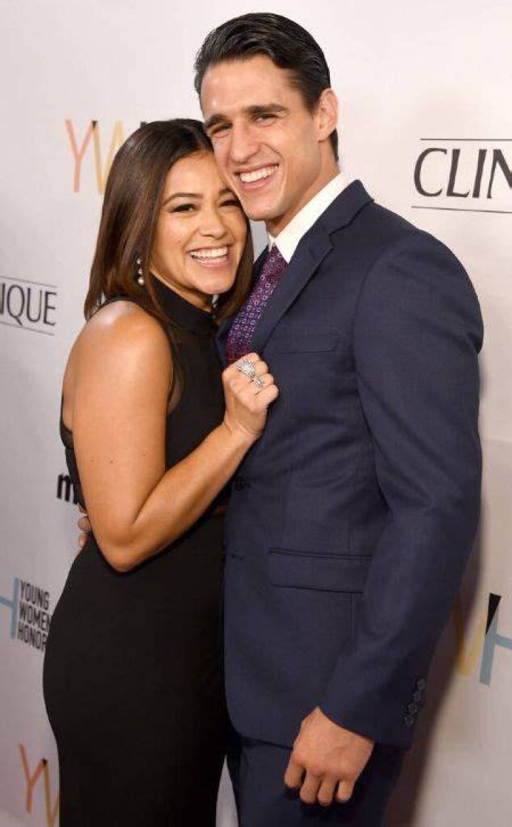 Is Ben Schwartz Dating Anyone? Actor Ethnicity, Family And Career Highlights