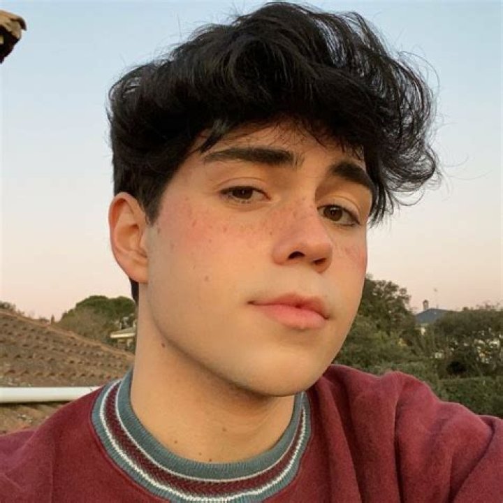 Is Benji Krol Gay? Age, Height, Net Worth