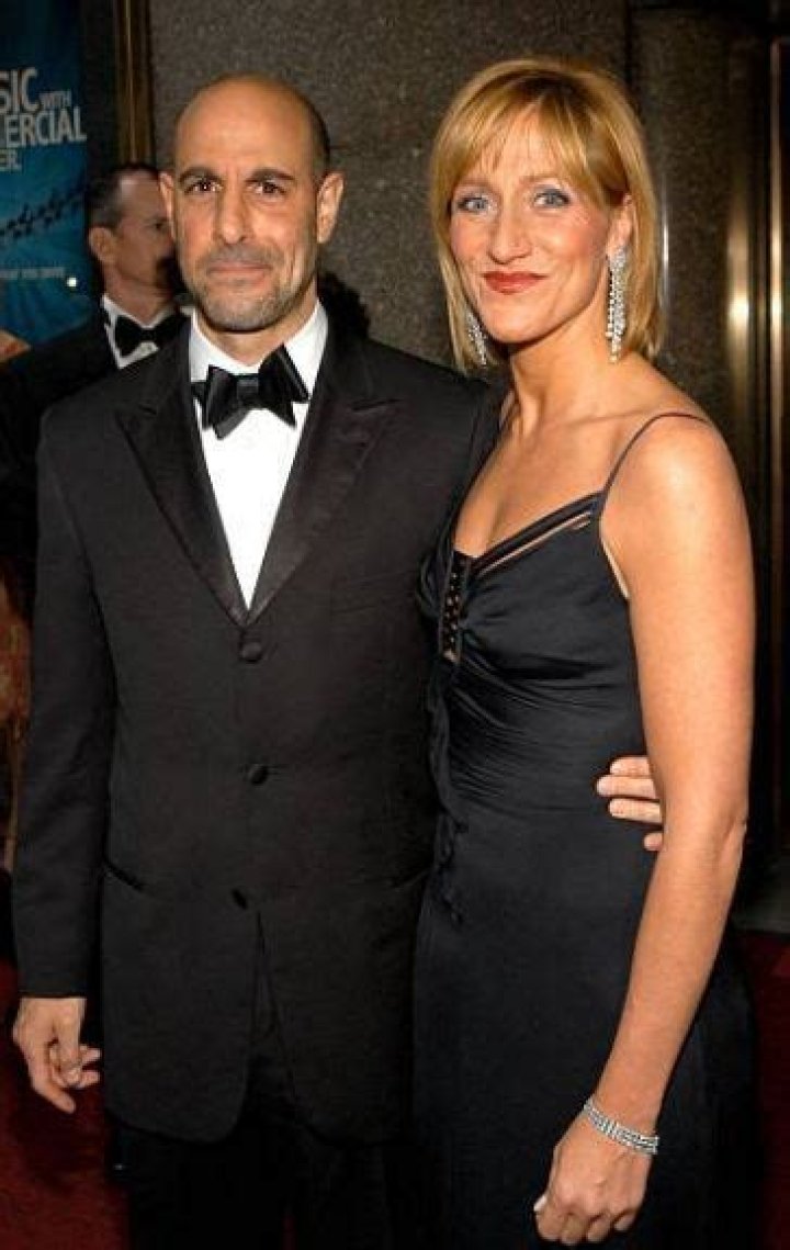 
Is Edie Falco Married? Edie Falco’s Husband, Children, Networth, Biography, And More 