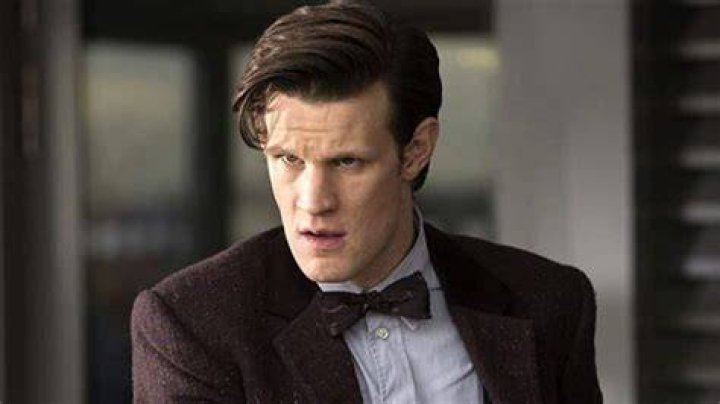 Is Matt Smith Gay? Know More About This Personality!