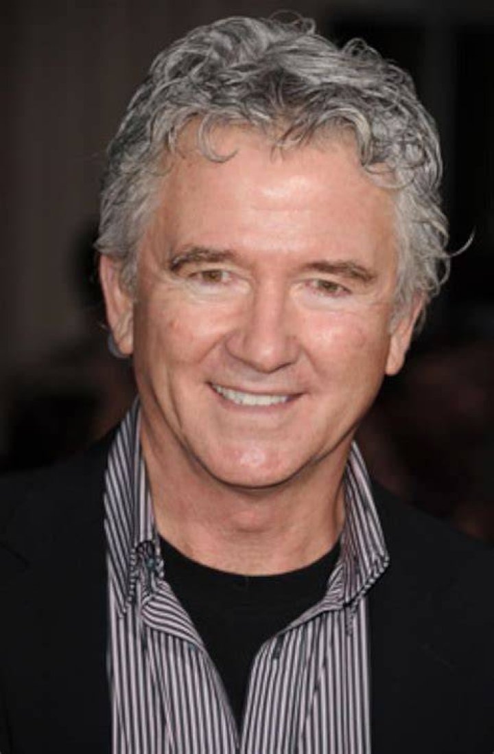 
Is Patrick Duffy Still Alive? Patrick Duffy Wife, Children, Net Worth, Parents, Age 