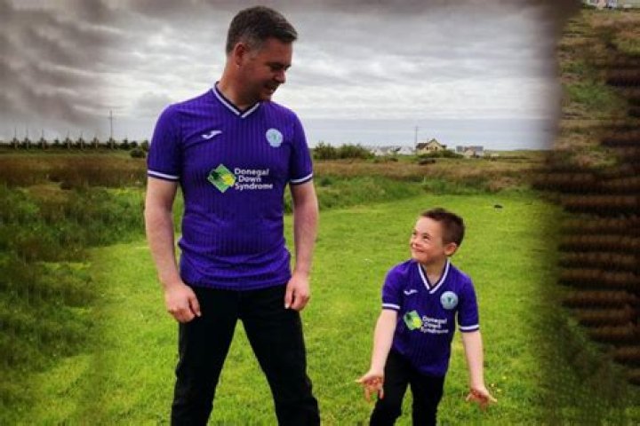 
Is Pearse Doherty Arrested Over Assault & Abuse Allegation? Personal Attacks On Leo Varadkar 