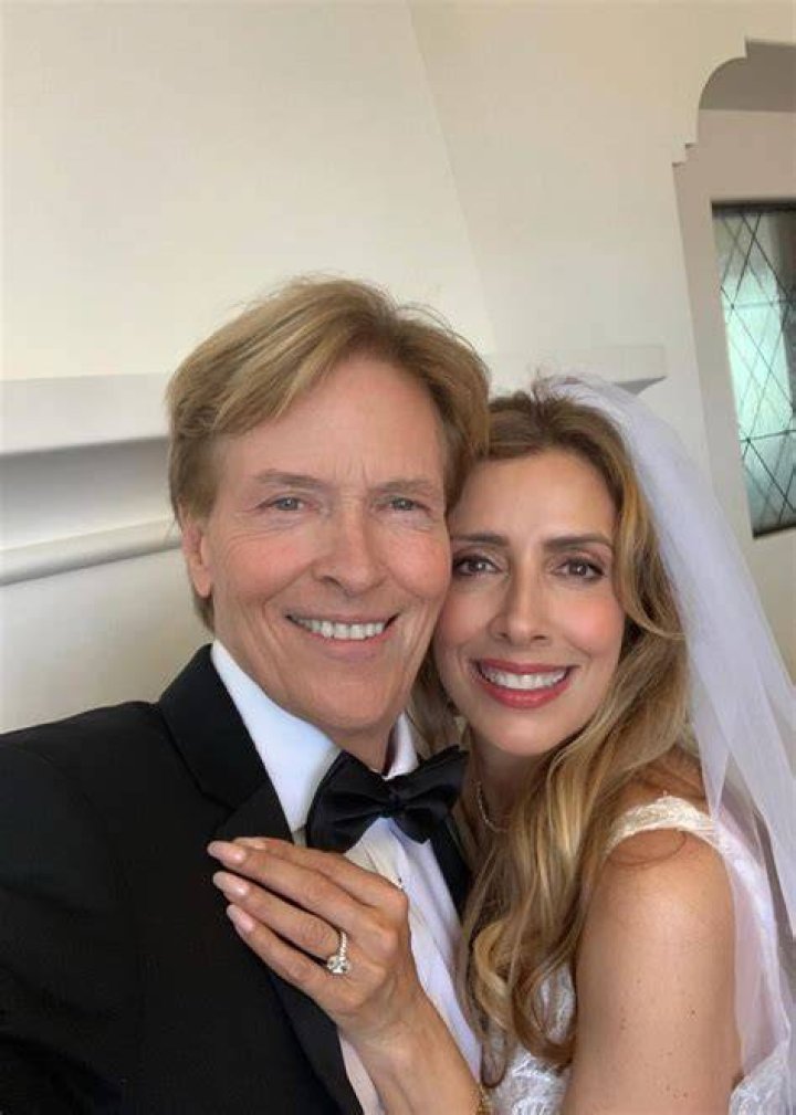 Is Their A Relation Between Jack Wagner And Robert Wagner? Details About Their Family