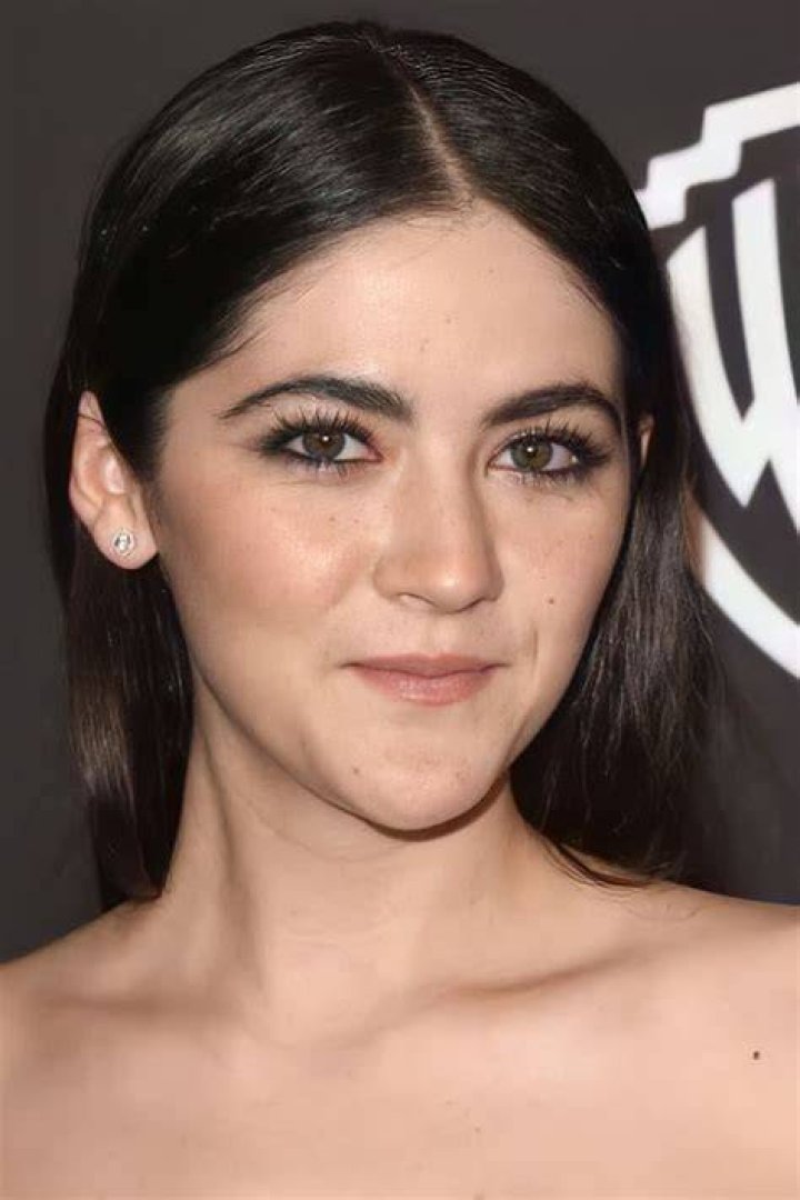 Isabelle Fuhrman Height, Weight, Net Worth, Age, Birthday, Wikipedia, Who, Nationality, Biography