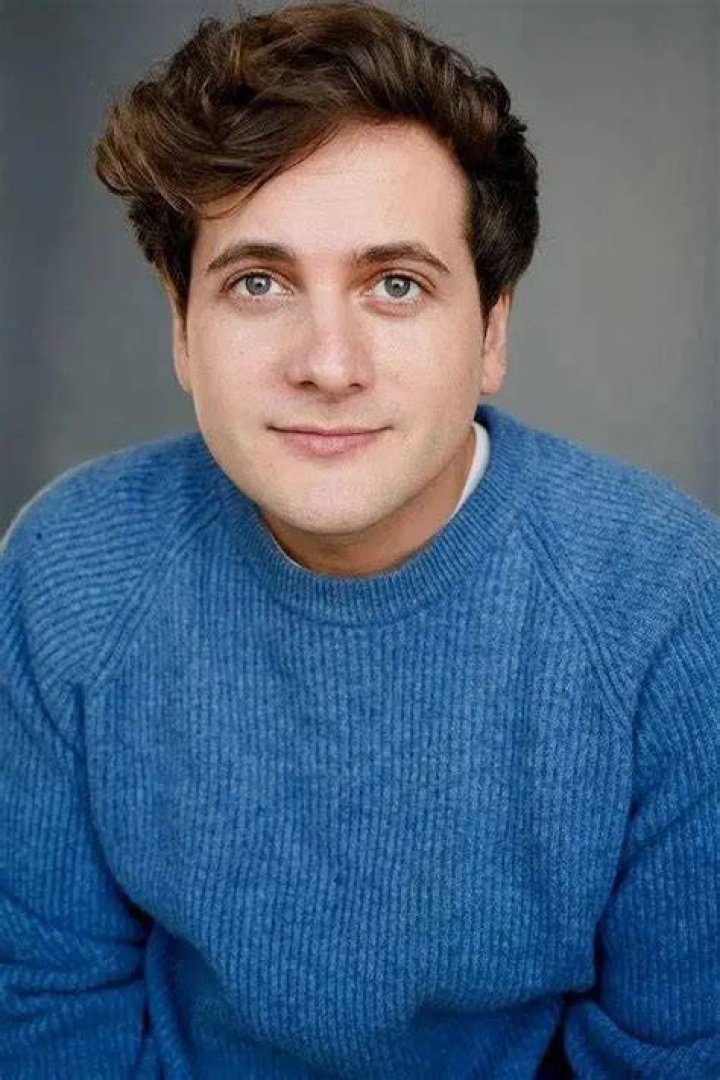 Jeremy Culhane Height, Weight, Net Worth, Age, Wiki, Who, Instagram, Biography