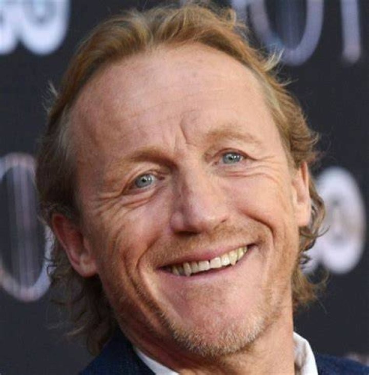 Jerome Flynn Height, Weight, Net Worth, Age, Birthday, Wikipedia, Who, Nationality, Biography