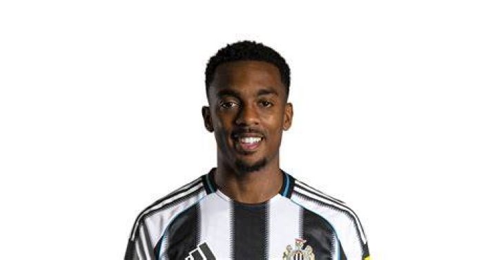 
Joe, Chris And Matty Willock Age, Birthday, Wikipedia, Who, Nationality, Biography, Net Worth 