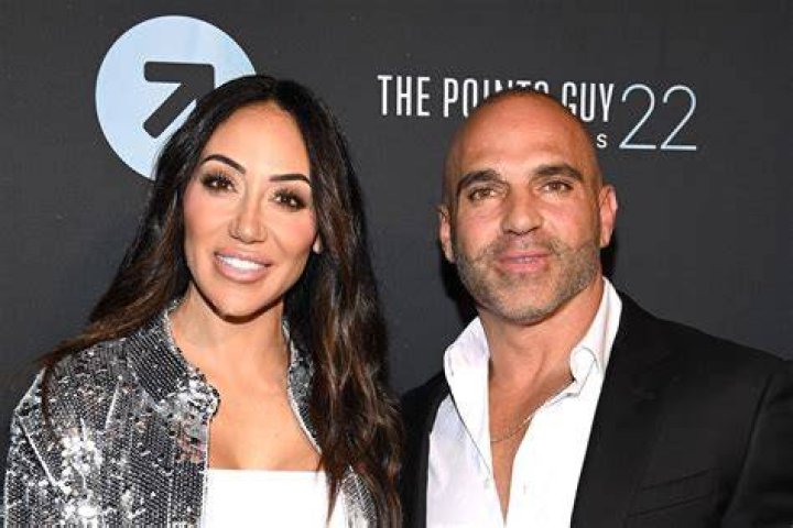 
“JOE GORGA IS DELUSIONAL”: Fans fail to believe Joe Gorga’s story about the pizza business on RHONJ 