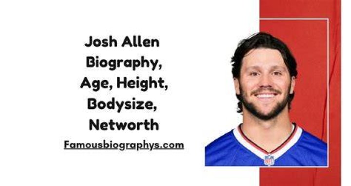 Josh A Height, Weight, Net Worth, Age, Birthday, Wikipedia, Who, Nationality, Biography