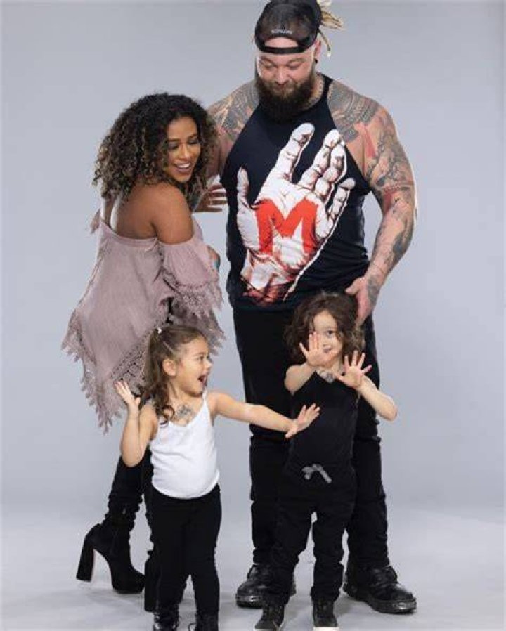 Kody Cephus Height, Weight, Net Worth, Age, Birthday, Wikipedia, Who, Nationality, Biography