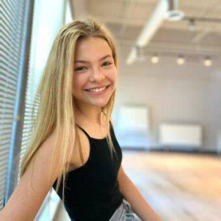 Livi Birch Height, Weight, Net Worth, Age, Birthday, Wikipedia, Who, Nationality, Biography