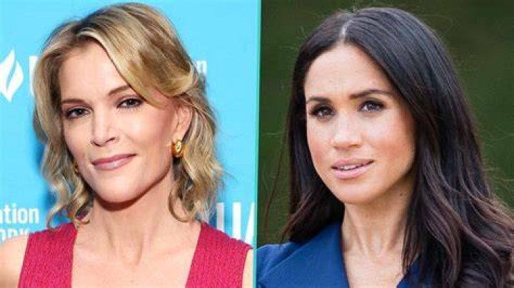 
Meghan Markle, Prince Harry mocked by Megyn Kelly, Caitlyn Jenner over 2-hour ‘near catastrophic car chase’ 