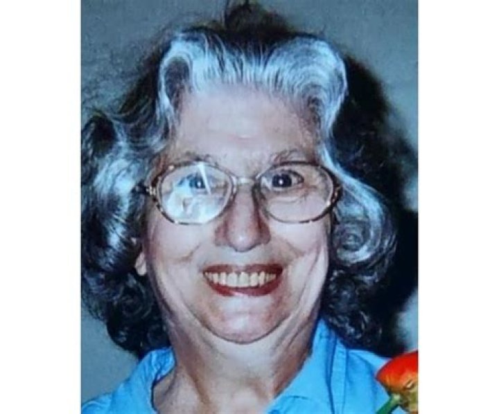 
Nicoletta Eigner Obituary, What was Nicoletta Eigner Cause of Death? 