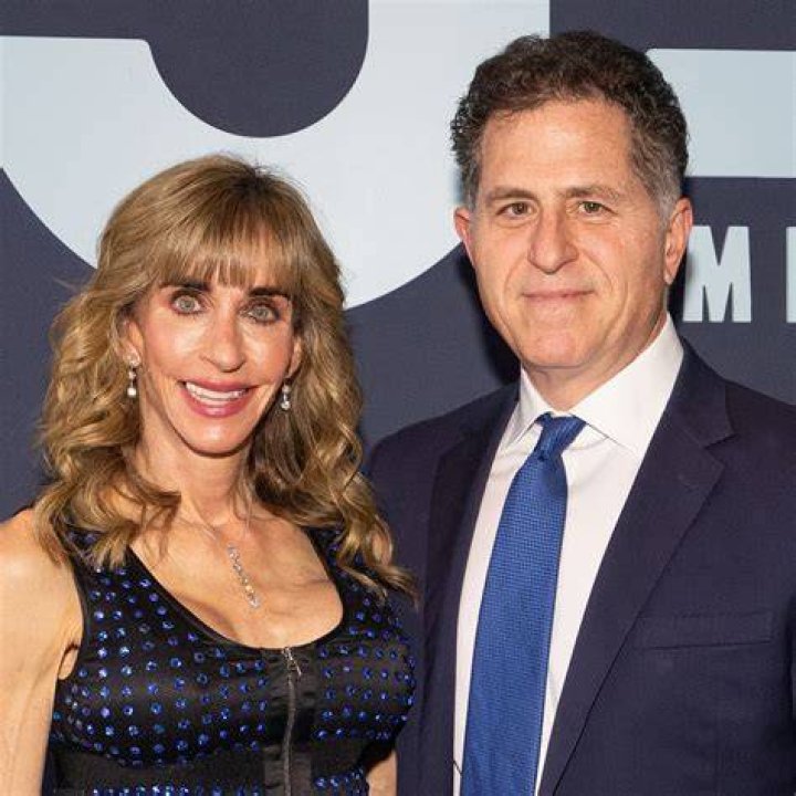 
Obituary: Craig Marshall’s Net Worth At The Time Of Death, Wife Married And Wikipedia Bio 