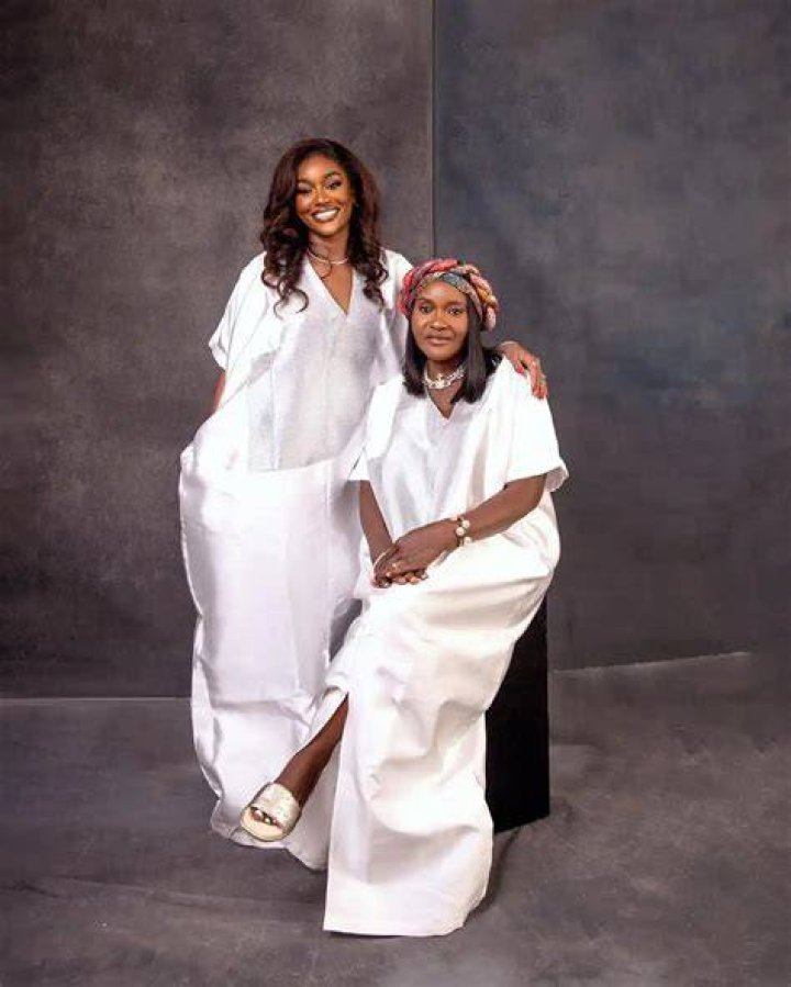 
“October 21st 2022 Is Going To Be An Amazing Day” – Ex BBN HouseMate, Beauty Tukura Prays 