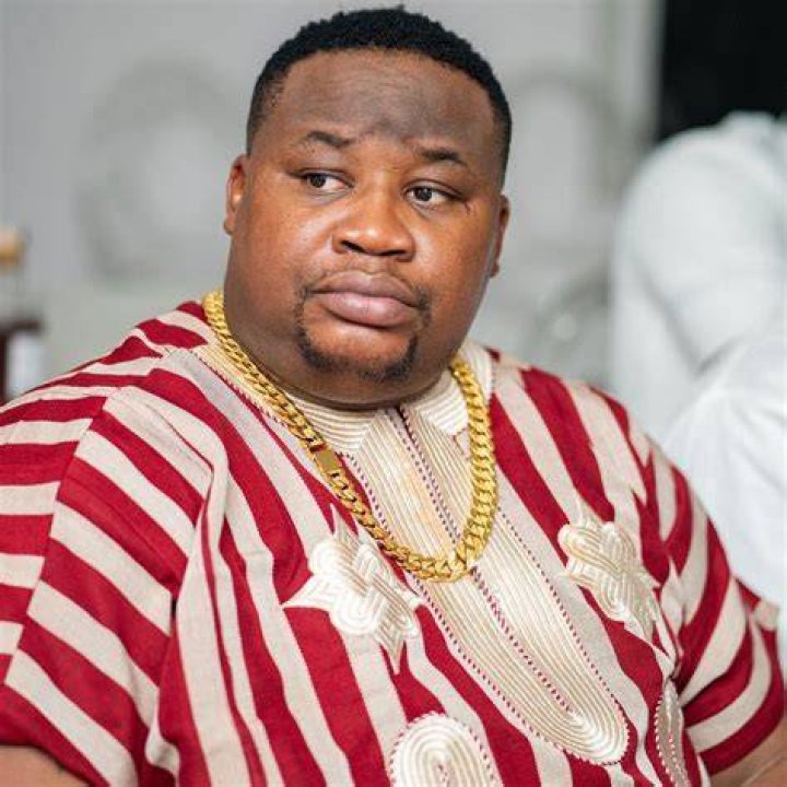 
Old Video Of Cubana Chief Priest Saying He Can Buy Big Brother Resurfaces After Phyna Emerged Winner 