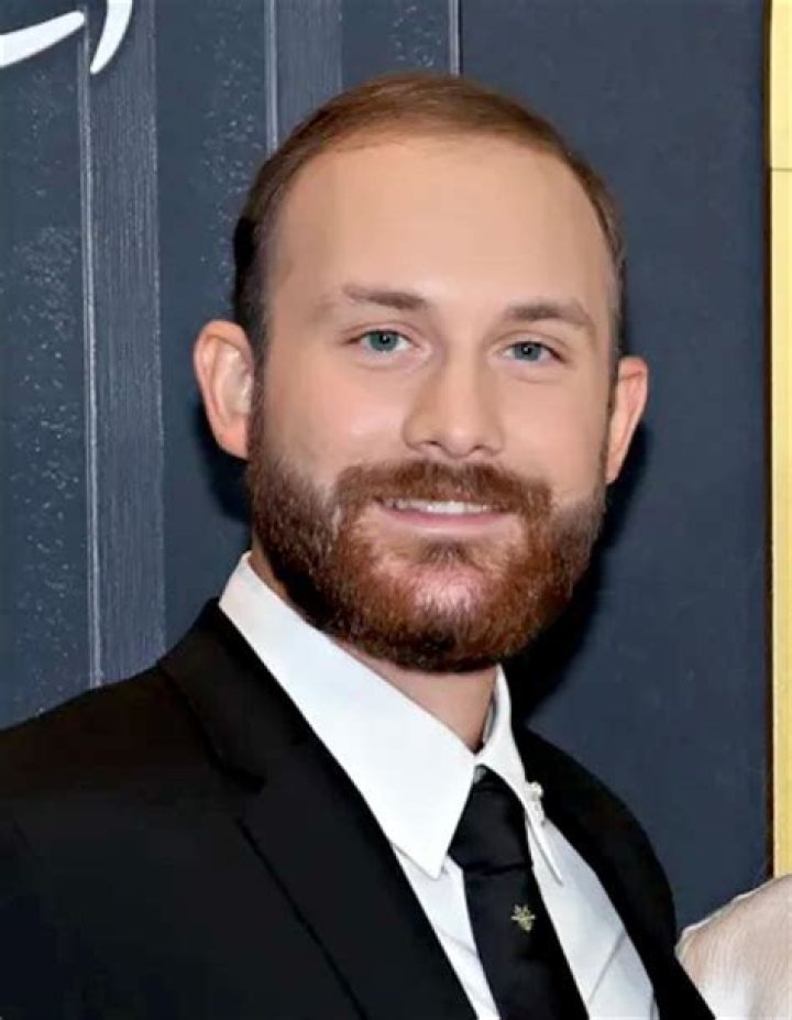 René-Charles Angélil Height, Weight, Net Worth, Age, Birthday, Wikipedia, Who, Nationality, Biography