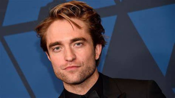 Robert Pattinson Height, Weight, Net Worth, Age, Birthday, Wikipedia, Who, Instagram, Biography