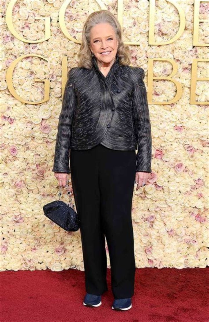 Rosie Dwyer Height, Weight, Net Worth, Age, Birthday, Wikipedia, Who, Instagram, Biography