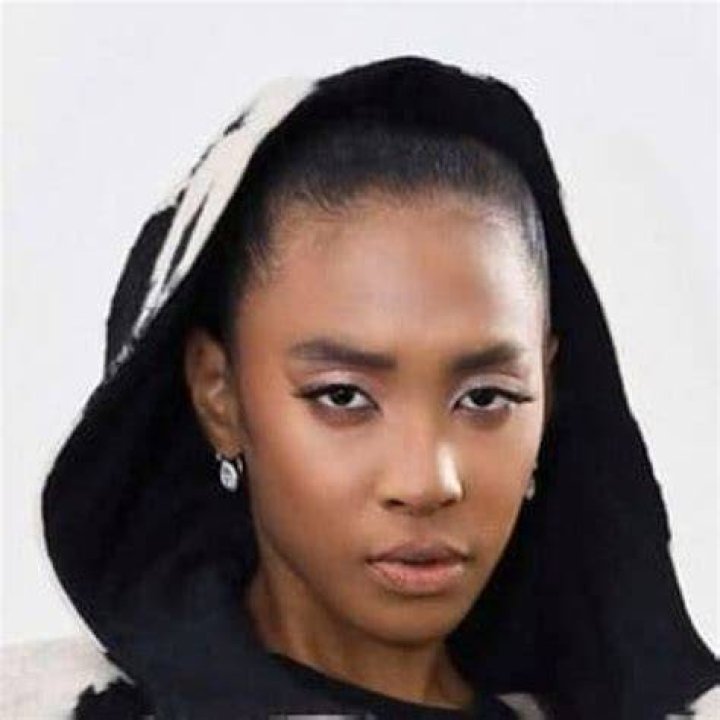 Sandra Gago Height, Weight, Net Worth, Age, Birthday, Wikipedia, Who, Nationality, Biography