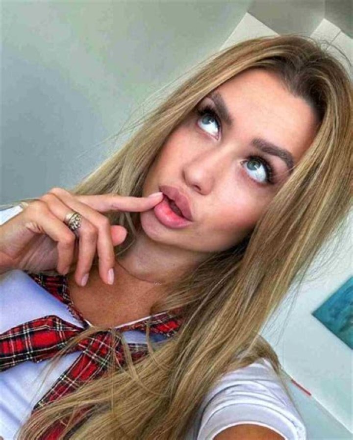 Sury Sada Height, Weight, Net Worth, Age, Wiki, Who, Instagram, Biography