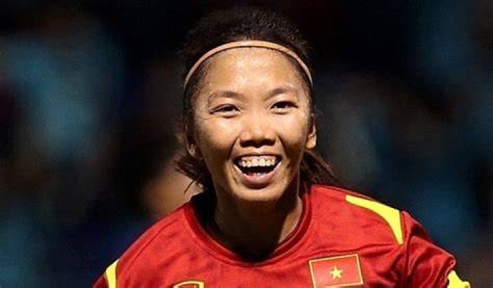 
Thi Thu Nhi Nguyen Height, Weight, Net Worth, Age, Birthday, Wikipedia, Who, Nationality, Biography 