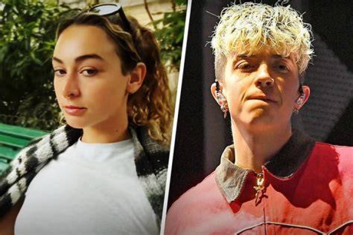 TikTok: Who Is Demps Baby Daddy? Meet Her Ex Boyfriend