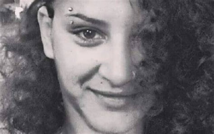 
UAE Sentences Fidaa Kiwan To Death For Smuggling Cocaine – Details About The Case 