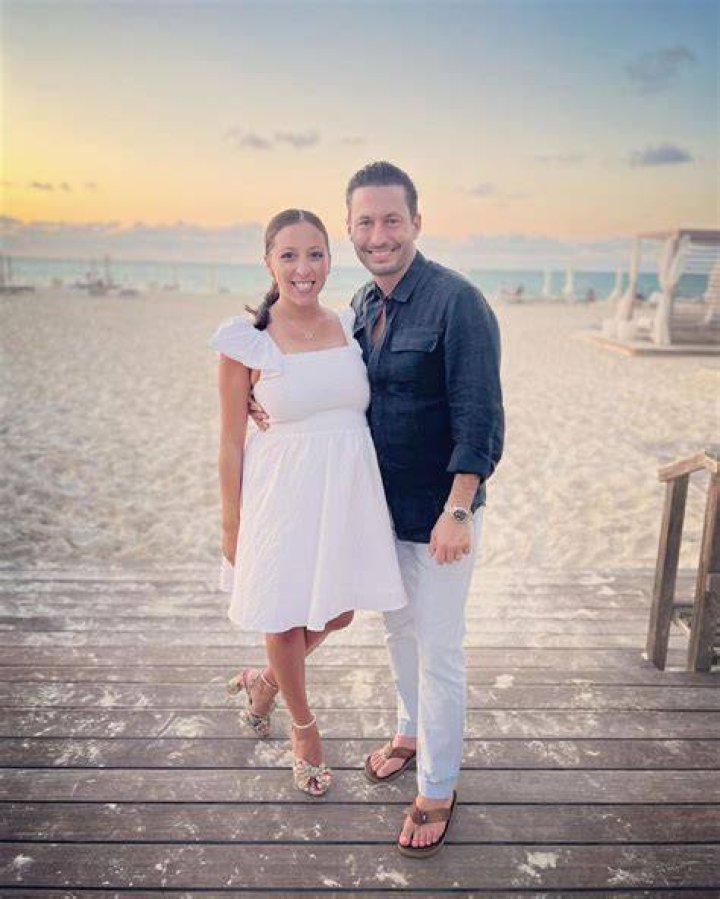 
Veronica Tejera Arrested After Her Husband Dax Tejera Death: What Did She Do And Where is She Now? 