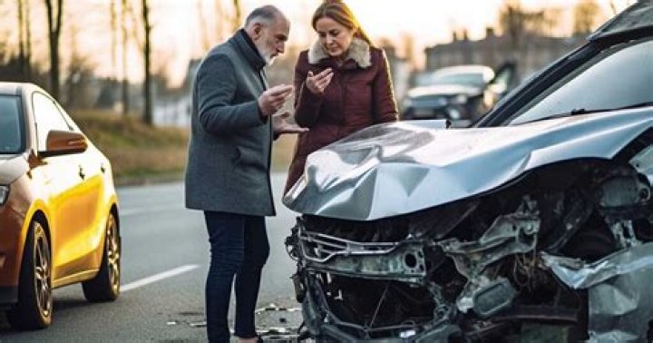
Was Nora Bruther In A Car Accident? Twitter Claims Explained 