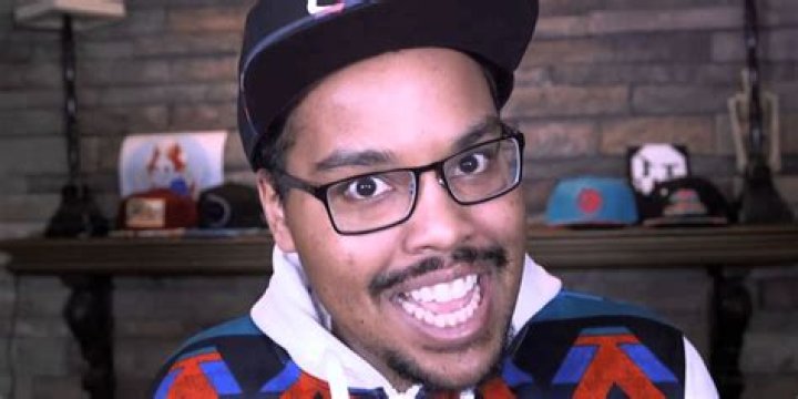 
What happened to Sky Williams? Wiki Bio, age, height, gay 