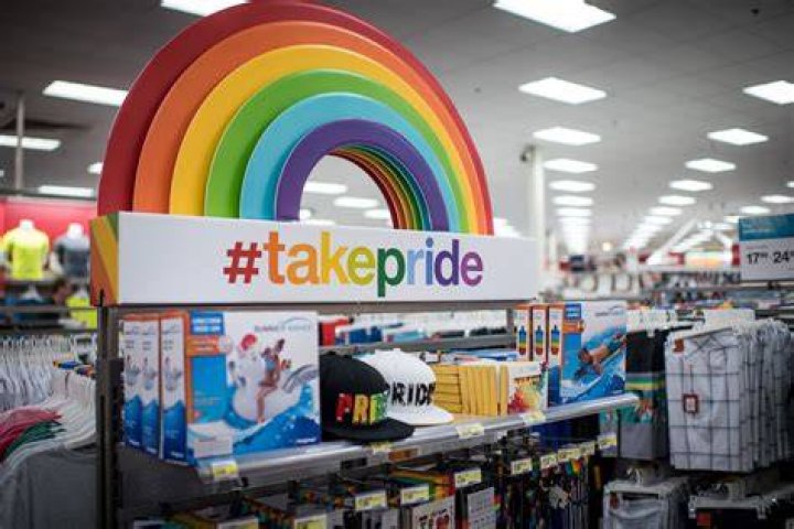 
What is going on with Target? Cancellation and pride merch controversy explained amid reported 10 billion loss 