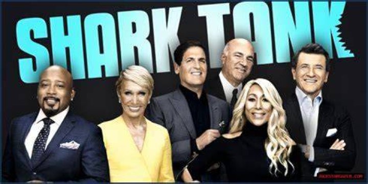 
What Is The Earnings And Net Worth Of Lord Von Schmitt? Tough Tie And His Shark Tank Update 